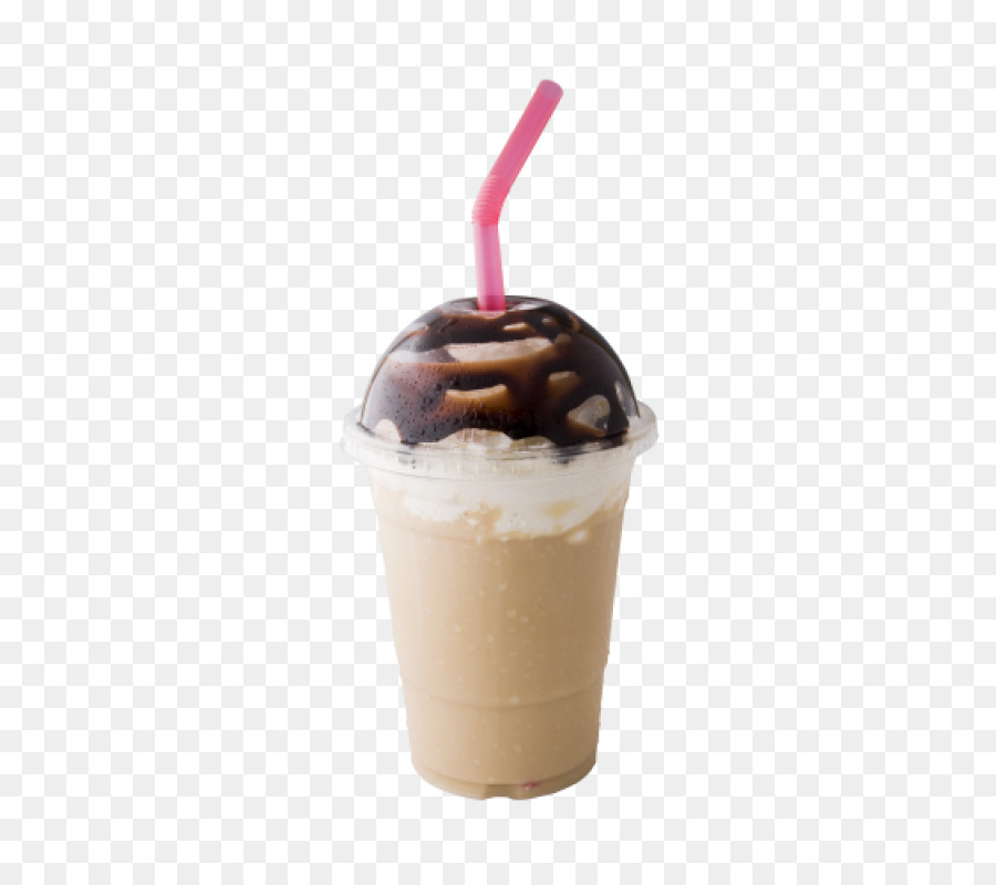 Té De Burbujas，Boba PNG