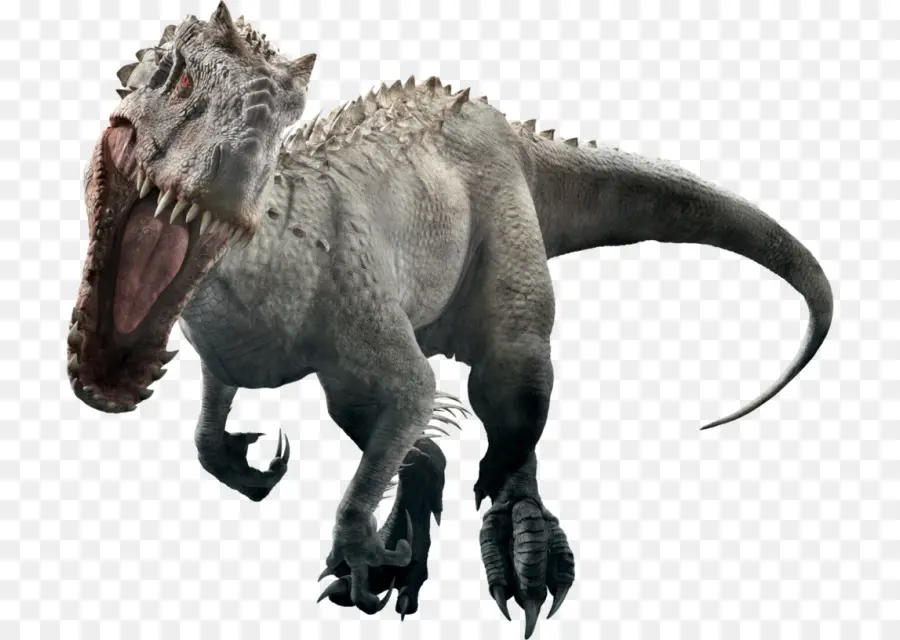 Tyrannosaurus，Lego Jurassic World PNG