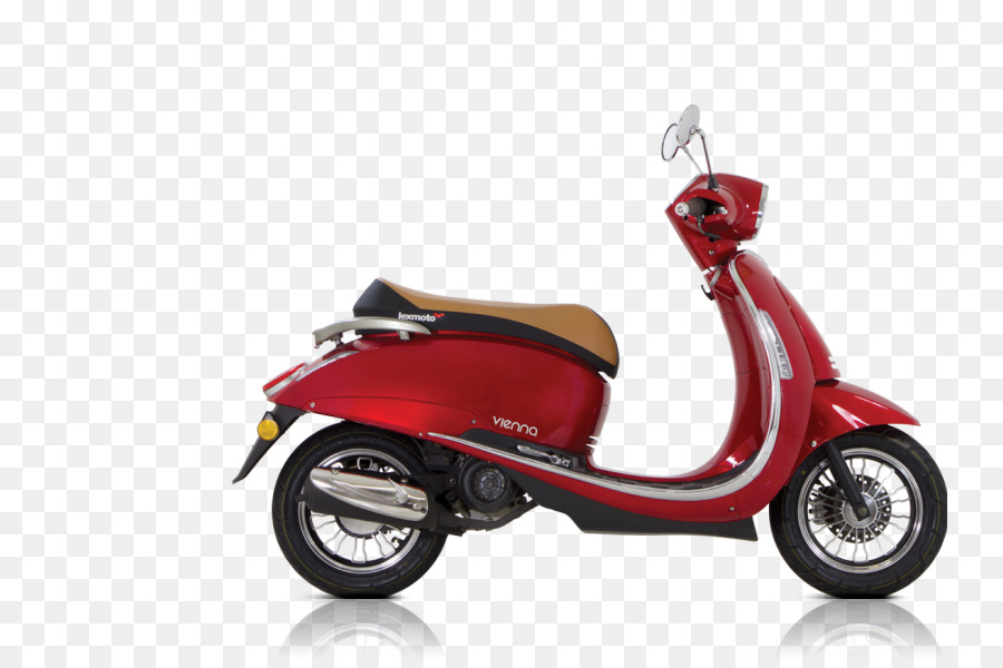 Scooter，Lexmoto Iberica Sl PNG