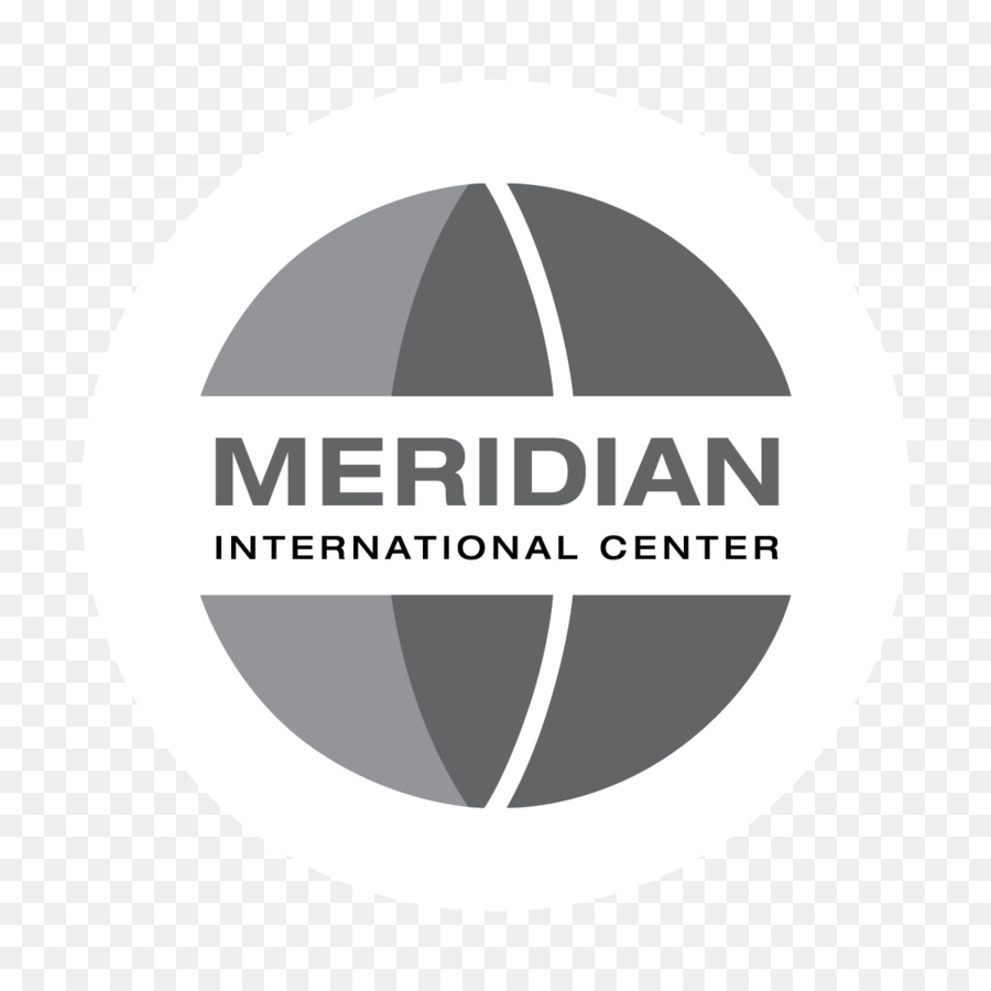 Meridian House，Meridian International Center PNG