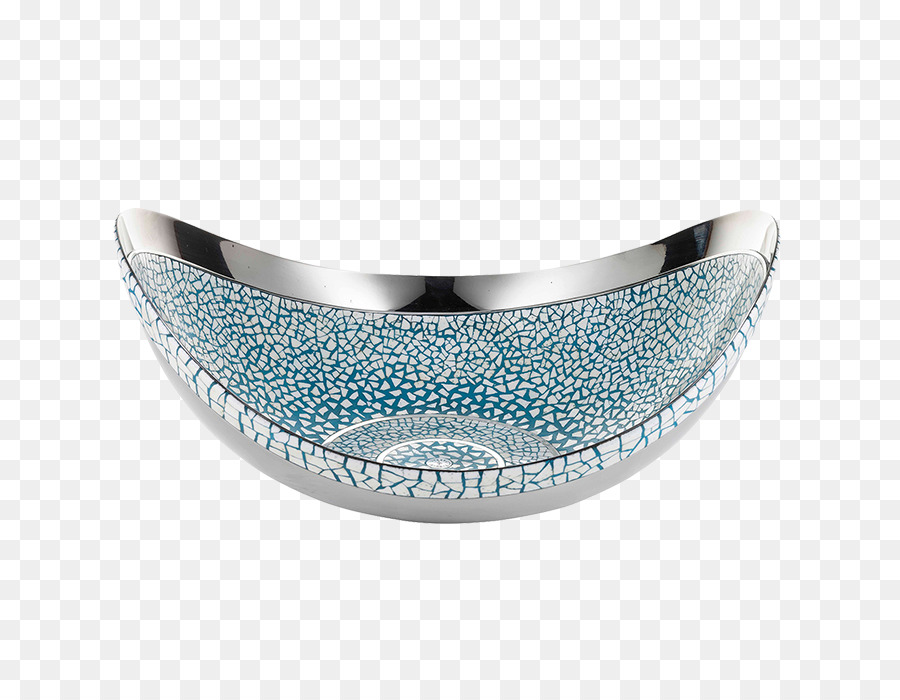 Plata，Tazón De Fuente PNG