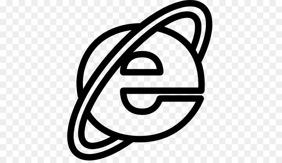 Internet Explorer，Iconos De Equipo PNG
