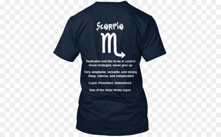 Camiseta，Sudadera PNG