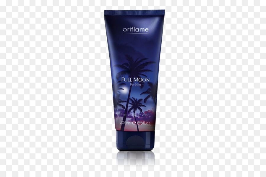 Loción，Oriflame PNG