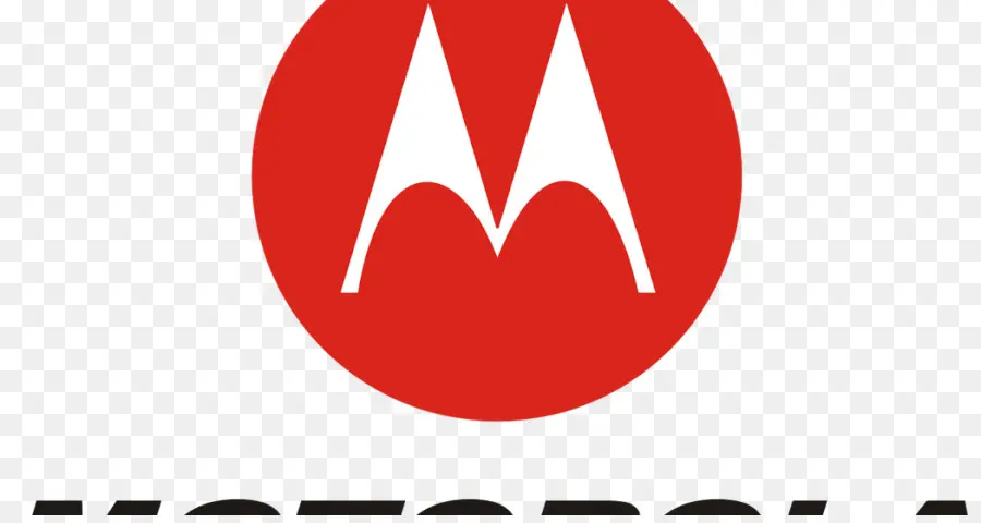 Aviar De La Flota，Motorola Razr PNG