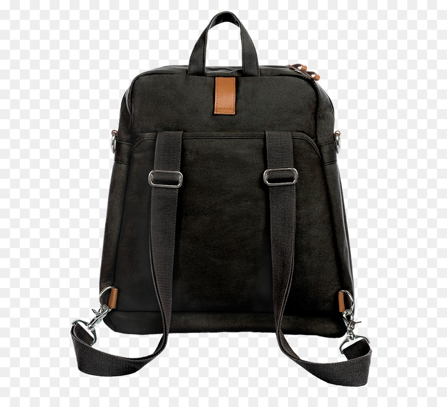 Bolso De Mano，Bolsas De Mensajero PNG