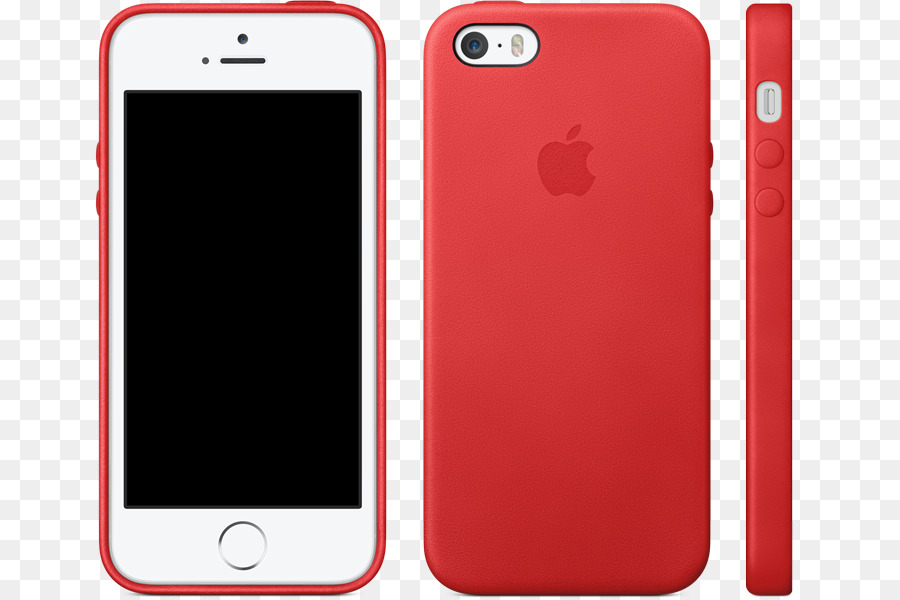 Iphone 5，Iphone 5s PNG