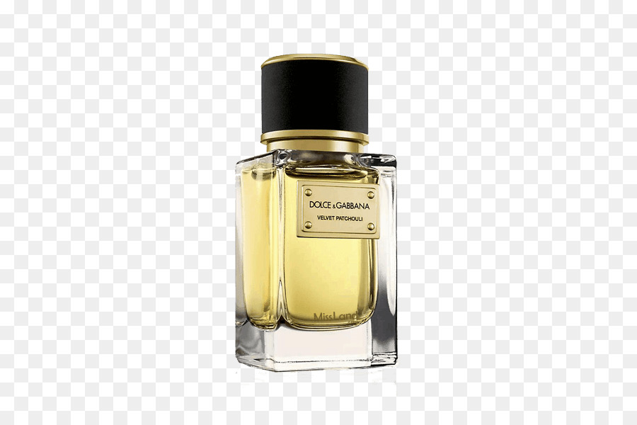 Perfume，Dolce Gabbana PNG