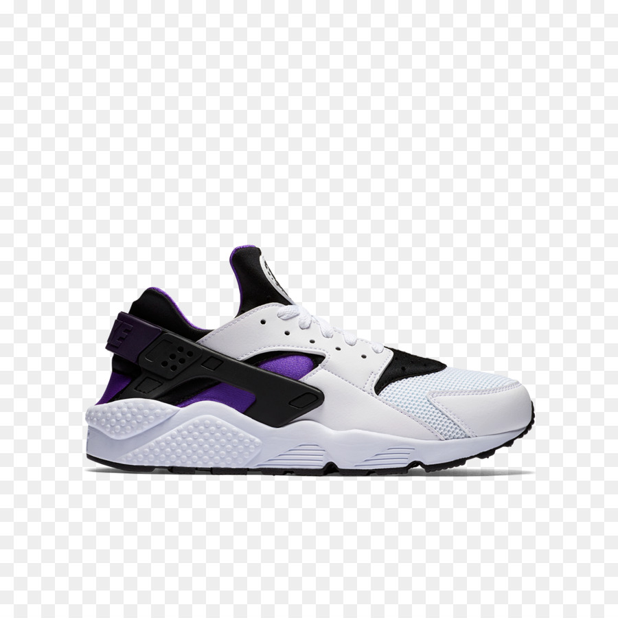 Huarache，Zapatillas De Deporte PNG