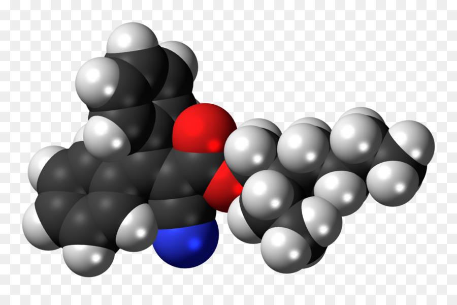 Bloqueador Solar，Octocrylene PNG