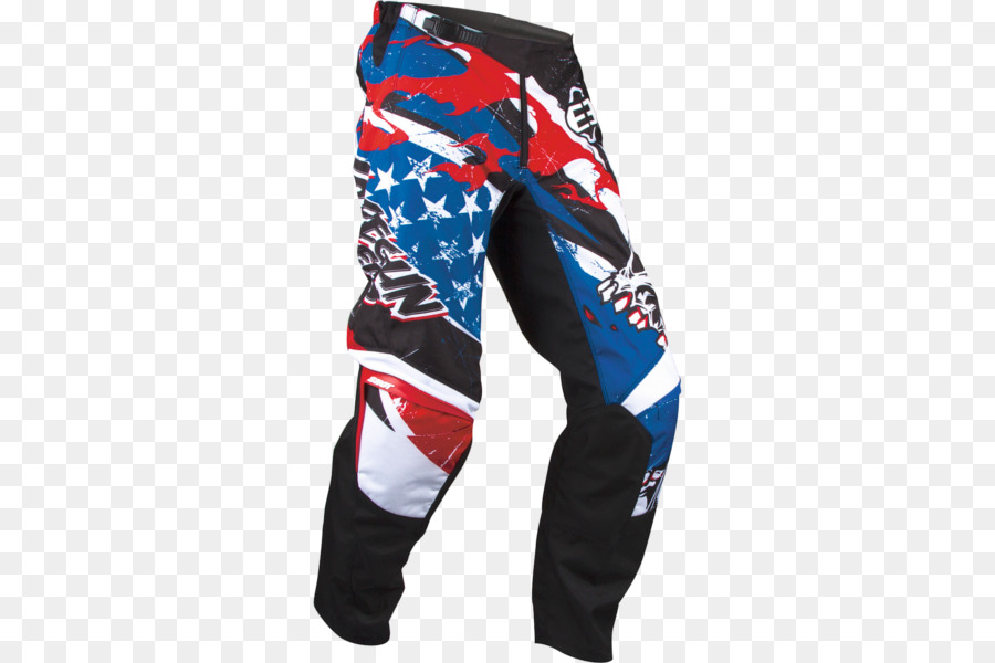 Motocross，Jeans PNG