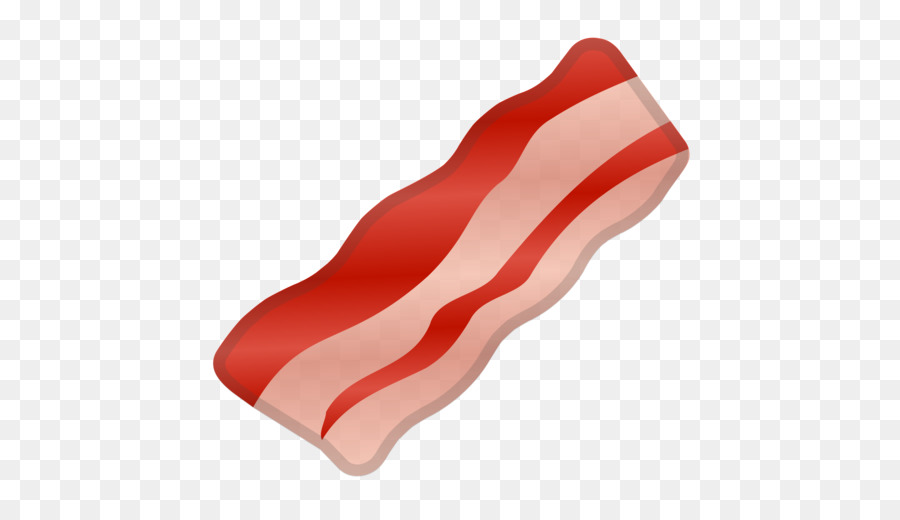 Tocino，Cocido PNG