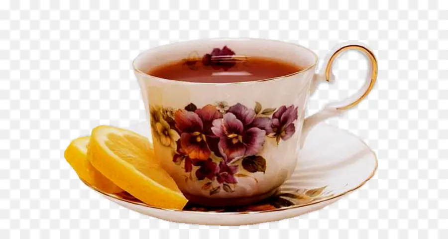 Té，Té Earl Grey PNG