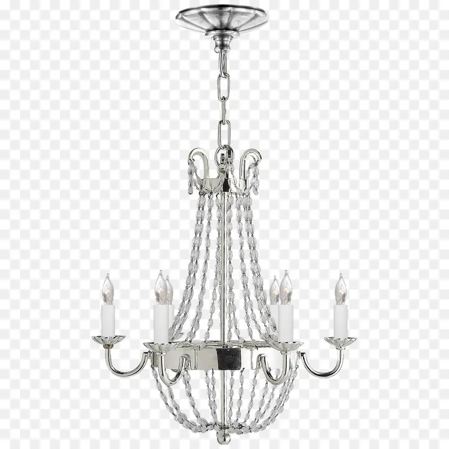 Candelabro，Luz PNG