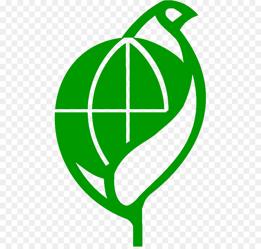 Protección Ambiental Administración Del Yuan Ejecutivo，De Protección Ambiental PNG