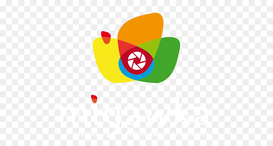 Logotipo，Marca PNG