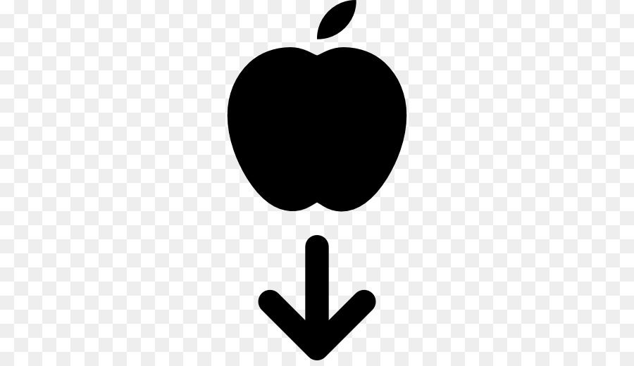 Iconos De Equipo，Apple PNG