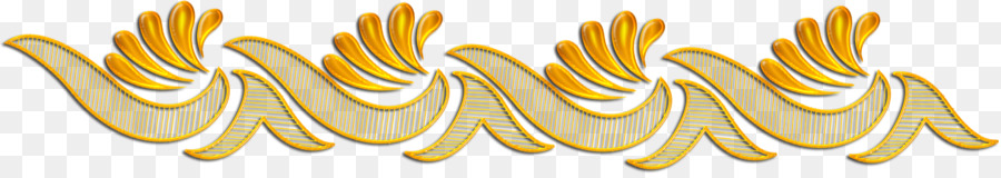 Oro， PNG