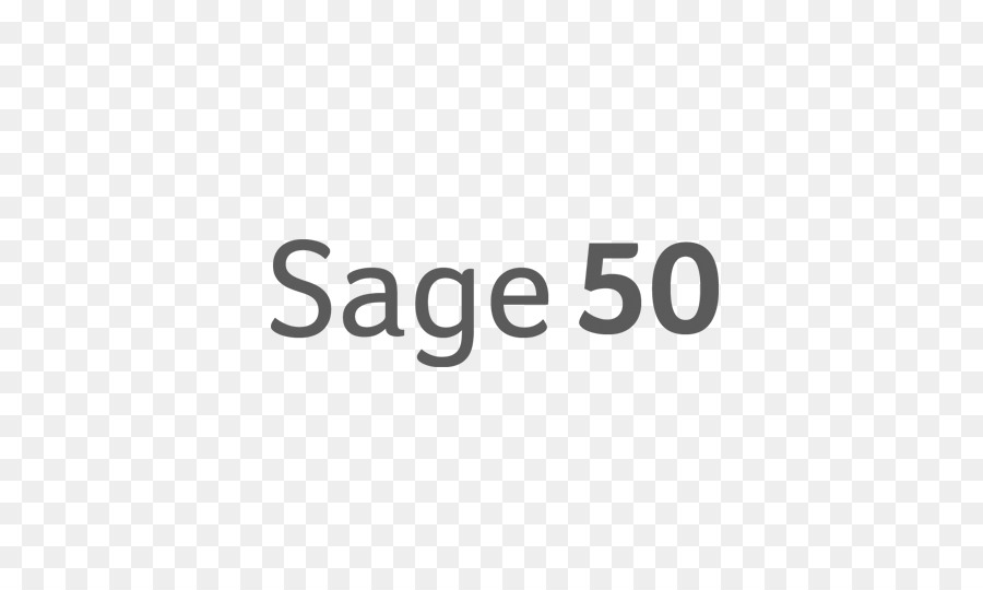 Contabilidad De Sage 50，Grupo De Salvia PNG