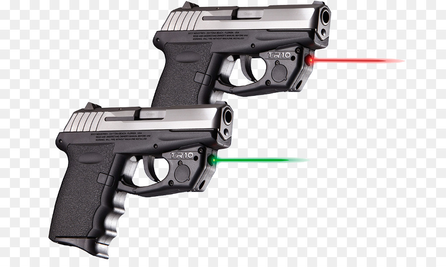 Sccy Cpx1，Pistoleras Del Arma PNG