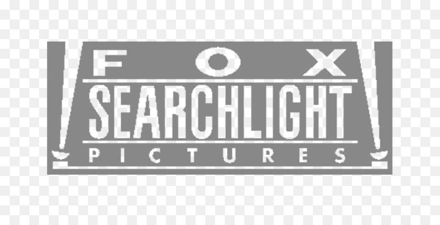 Fox Searchlight Pictures，Logotipo PNG