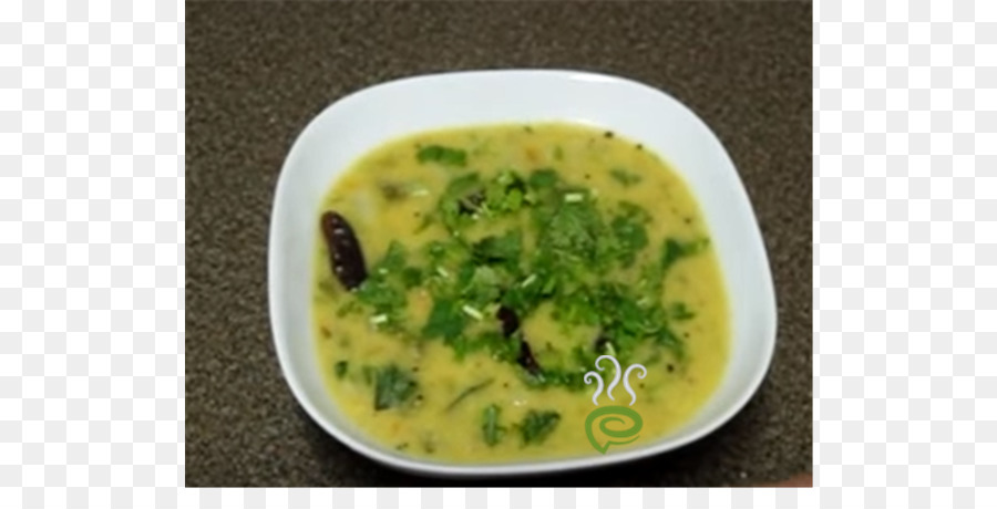 Sopa De Puerros，Cocina Vegetariana PNG