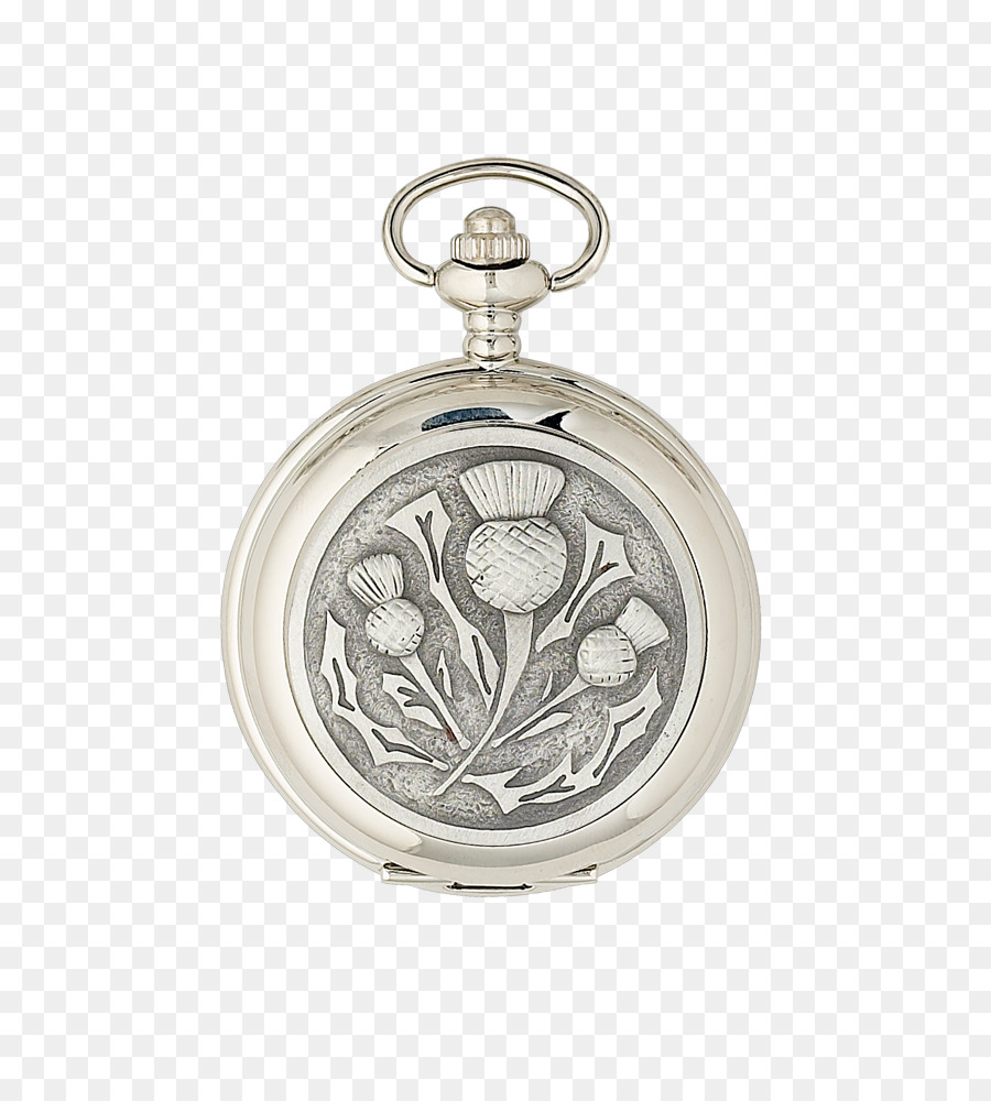 Reloj De Bolsillo，Escocia PNG