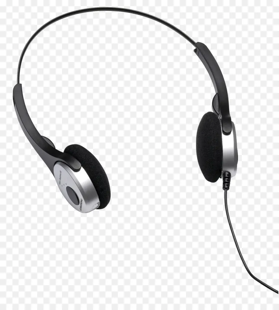 Auriculares，Audio PNG