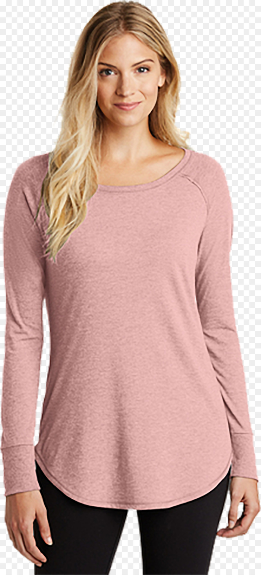 Camiseta，Sudadera Con Capucha PNG