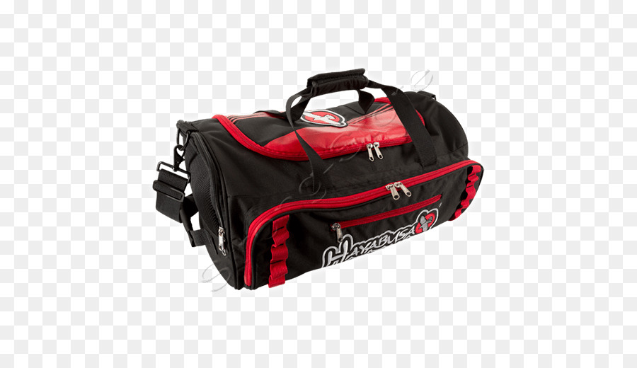 Bolsas De Lona，Holdall PNG