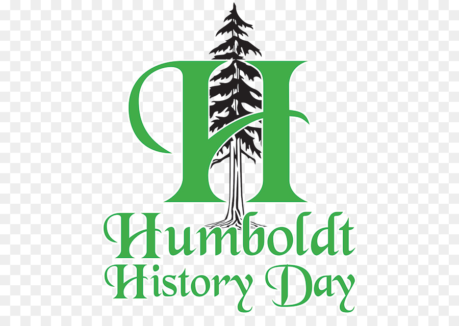 La Universidad Estatal De Humboldt，Logotipo PNG