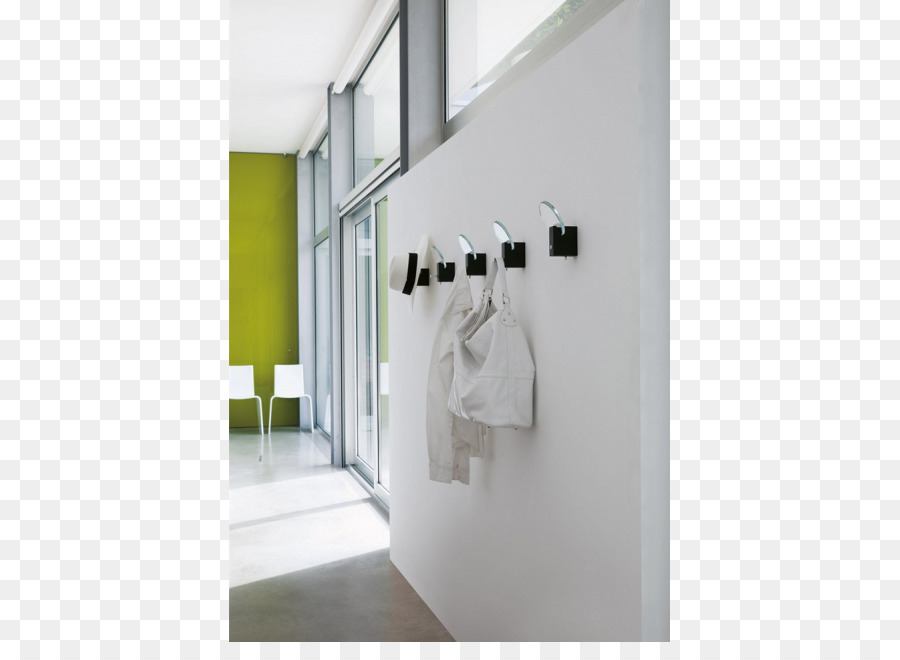 Servicios De Diseño Interior，Cuarto De Baño PNG