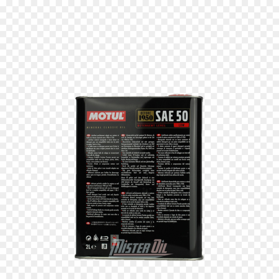 Motul，Aceite De Motor PNG