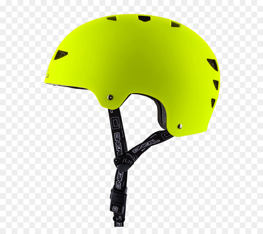 Cascos De Motocicleta，Casco PNG