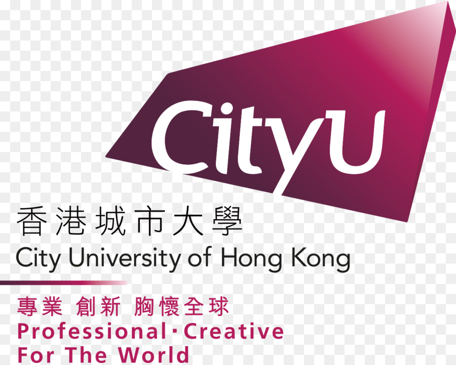La Universidad De La Ciudad De Hong Kong，Universidad Baptista De Hong Kong PNG