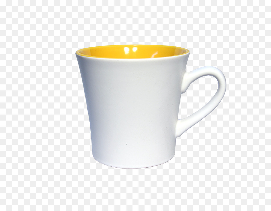 Taza De Café，Taza PNG