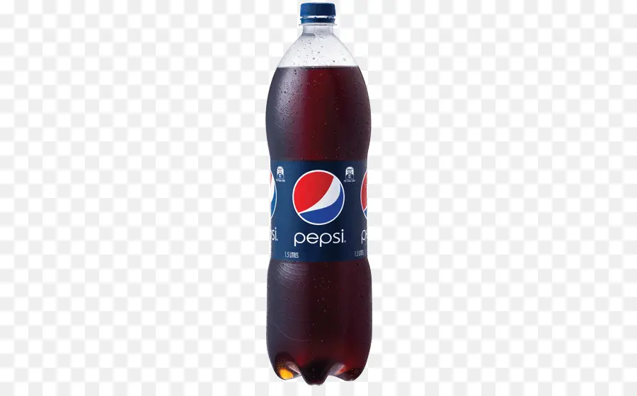 Pepsi，Las Bebidas Gaseosas PNG