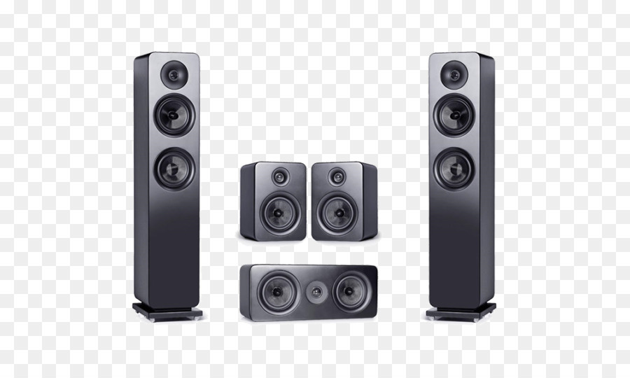 Altavoces De Computadora，Sonido PNG