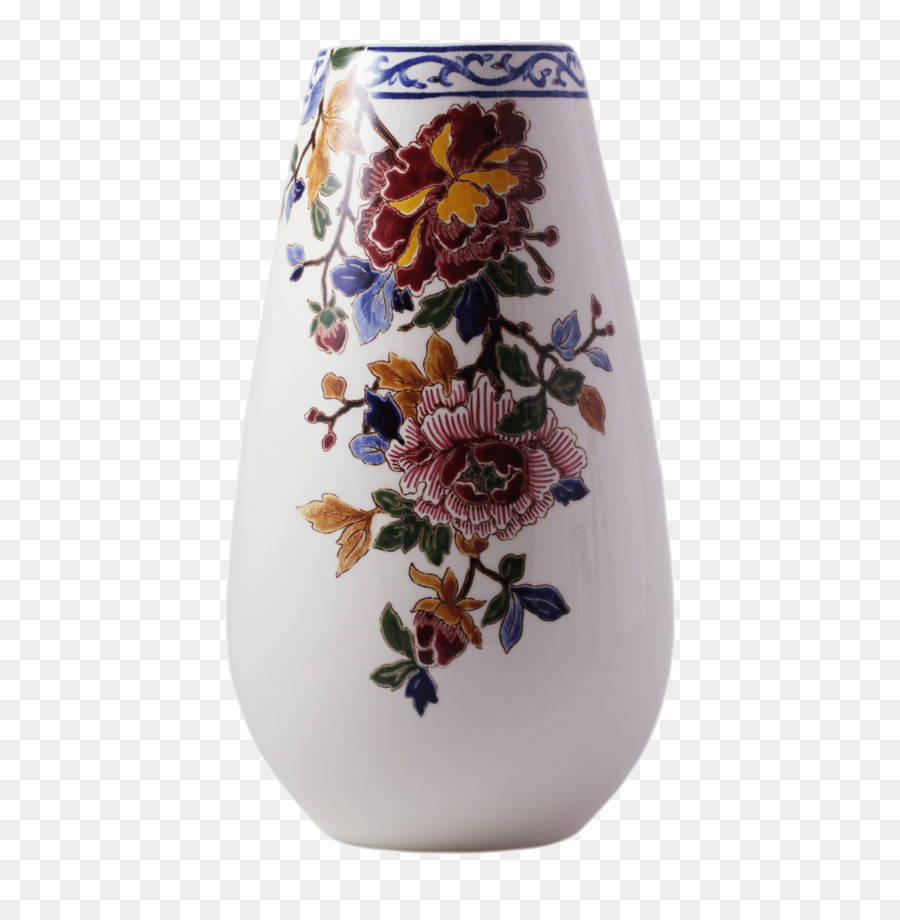 Florero，Porcelana PNG