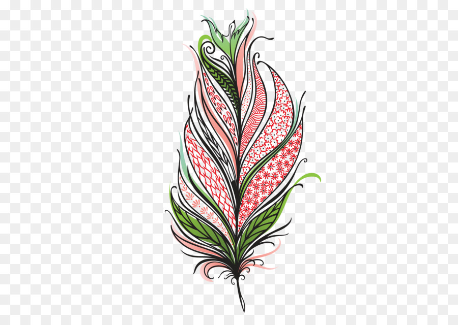 Flash，Tatuaje PNG