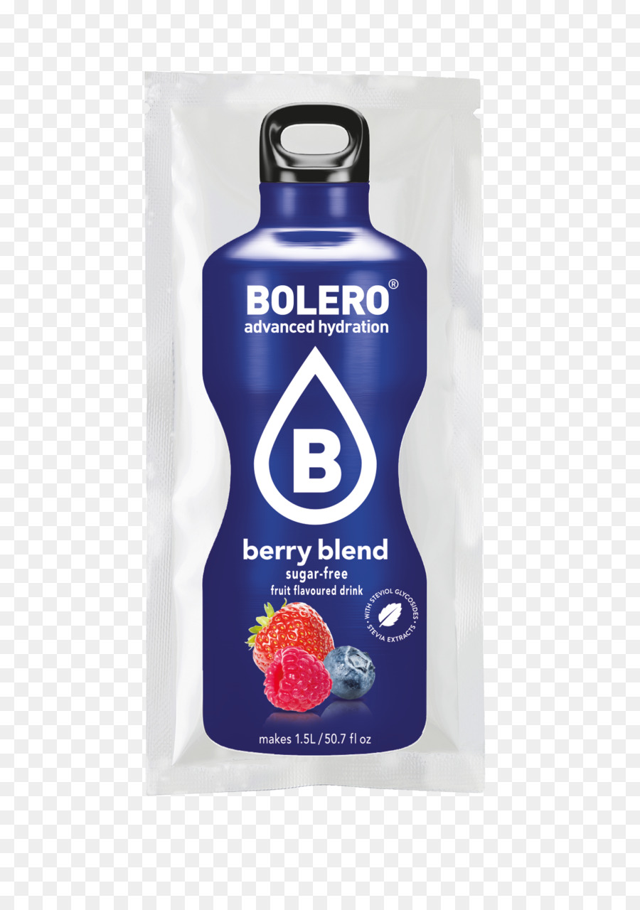 Las Bebidas Gaseosas，Limonada PNG