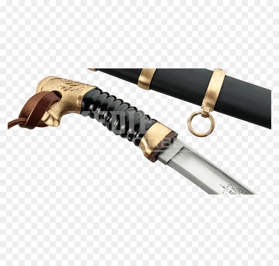 Espada，Cuchilla PNG