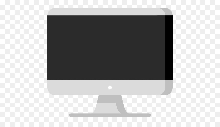 Monitor De Computadora，Pantalla PNG