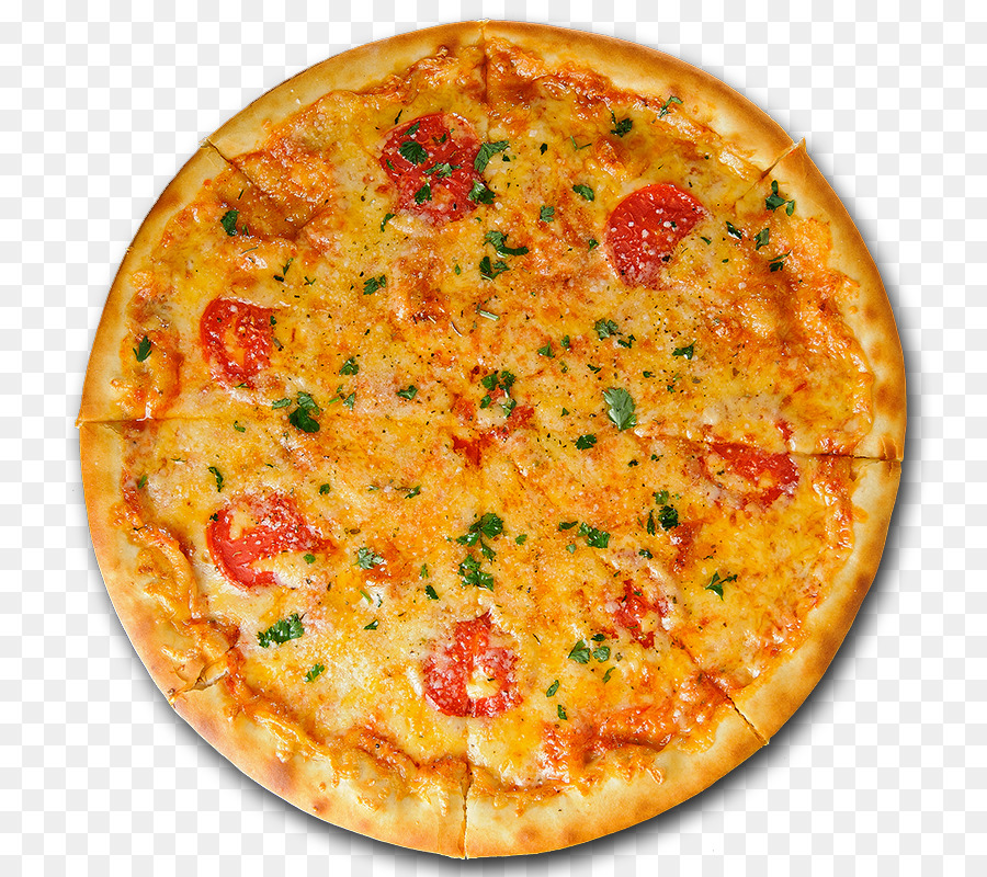 Pizza，Queso PNG