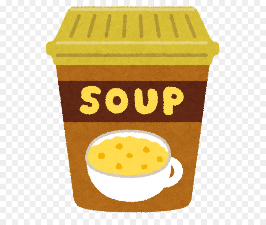 Sopa，Comida PNG