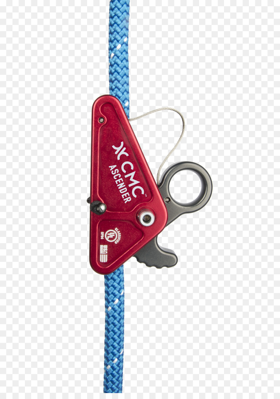 Belay Rappel Dispositivos，Ascendente PNG