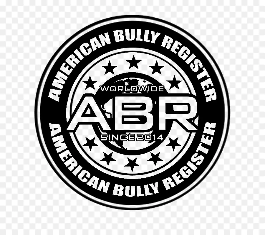 American Bully，Organización PNG