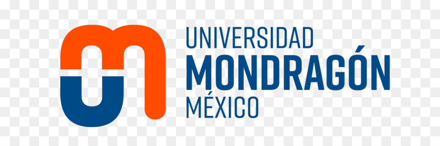 La Universidad De Mondragón，Santiago De Querétaro PNG