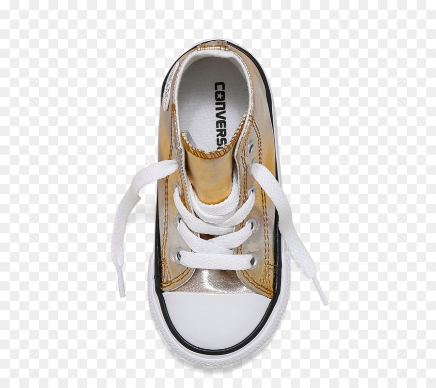 Zapato，Caminar PNG