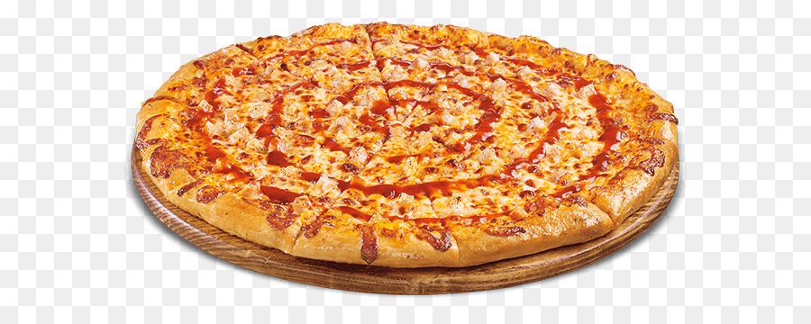 Pizza，Rebanada PNG